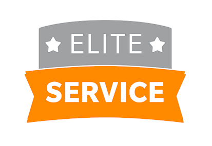 Elite Plumbers Service Bordon, Headley, Lindford, GU35